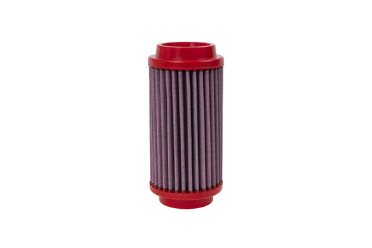 BMC Vorfilter für FM-321-21 - Polaris ATP 500