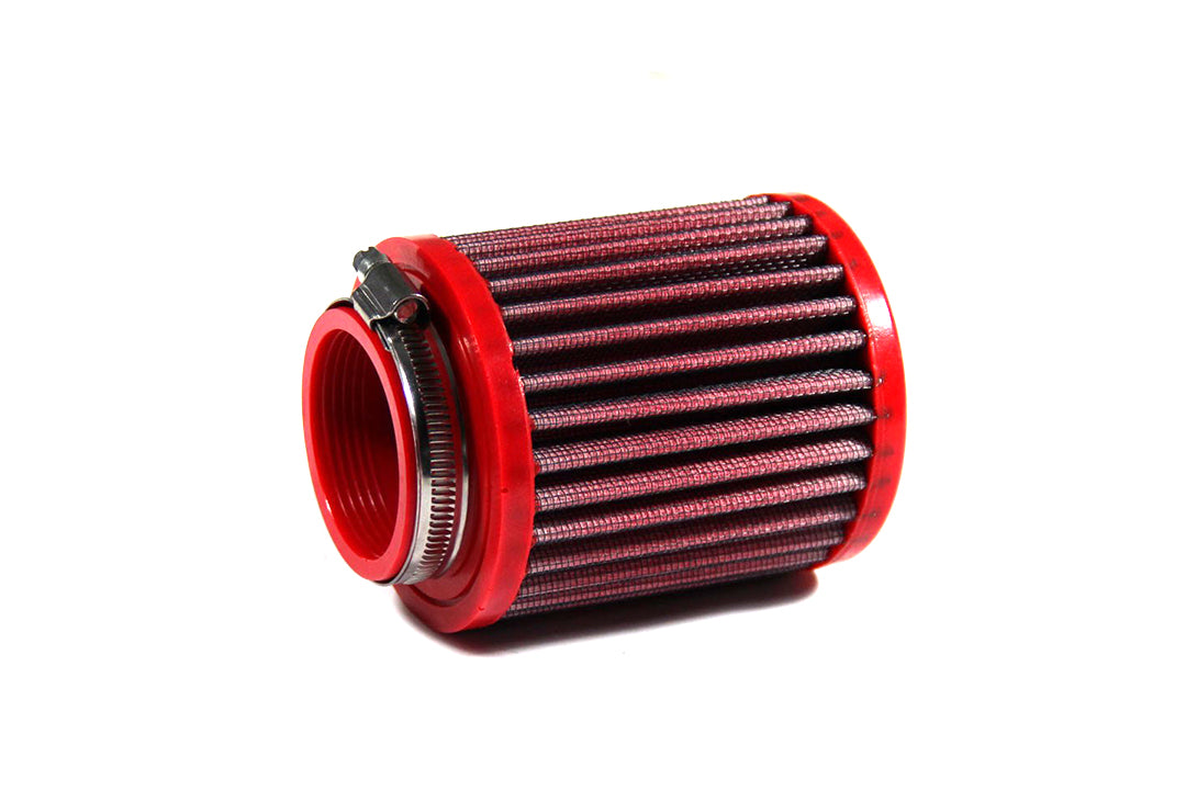 BMC Vorfilter für FMSS-52-152