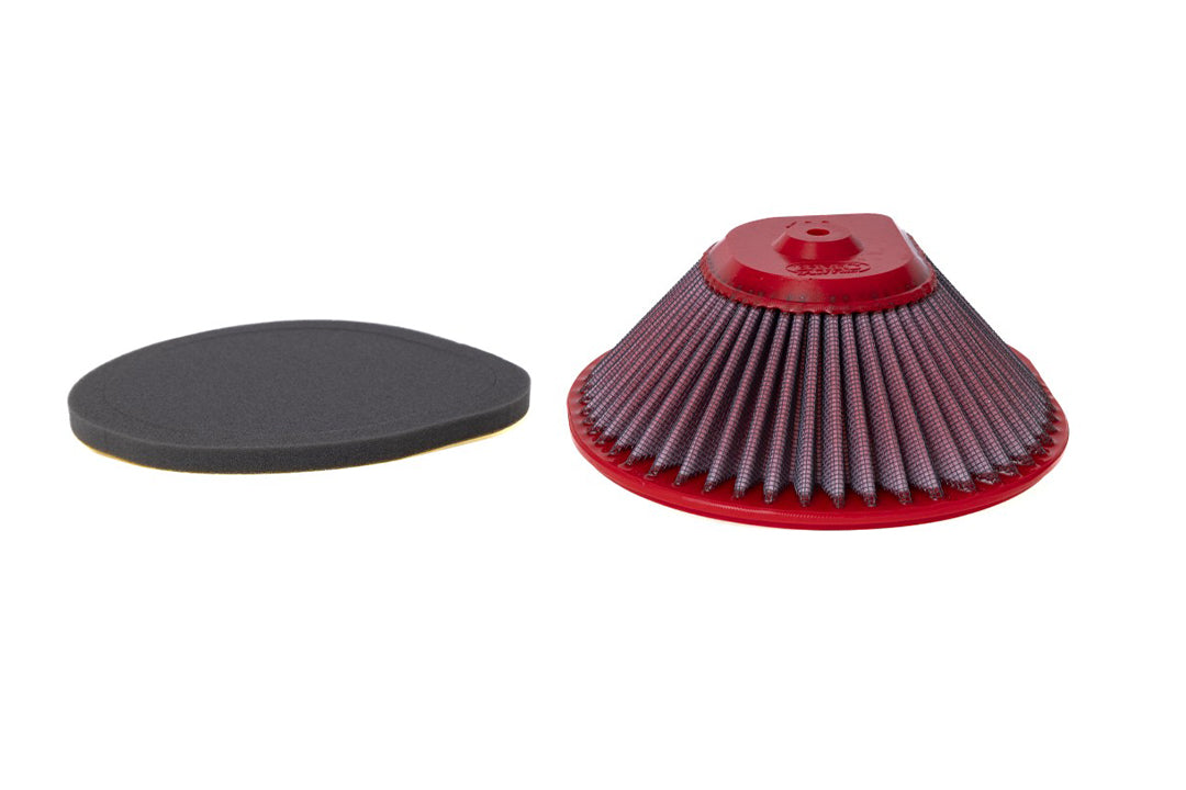 BMC Vorfilter für FM-400-08 und 401-08 - Yamaha WR125