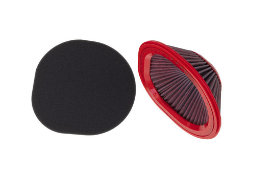 BMC Vorfilter für FM-400-08 und 401-08 - Yamaha WR125