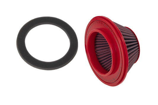 BMC Vorfilter für FM-405-08 - KTM 125 GS