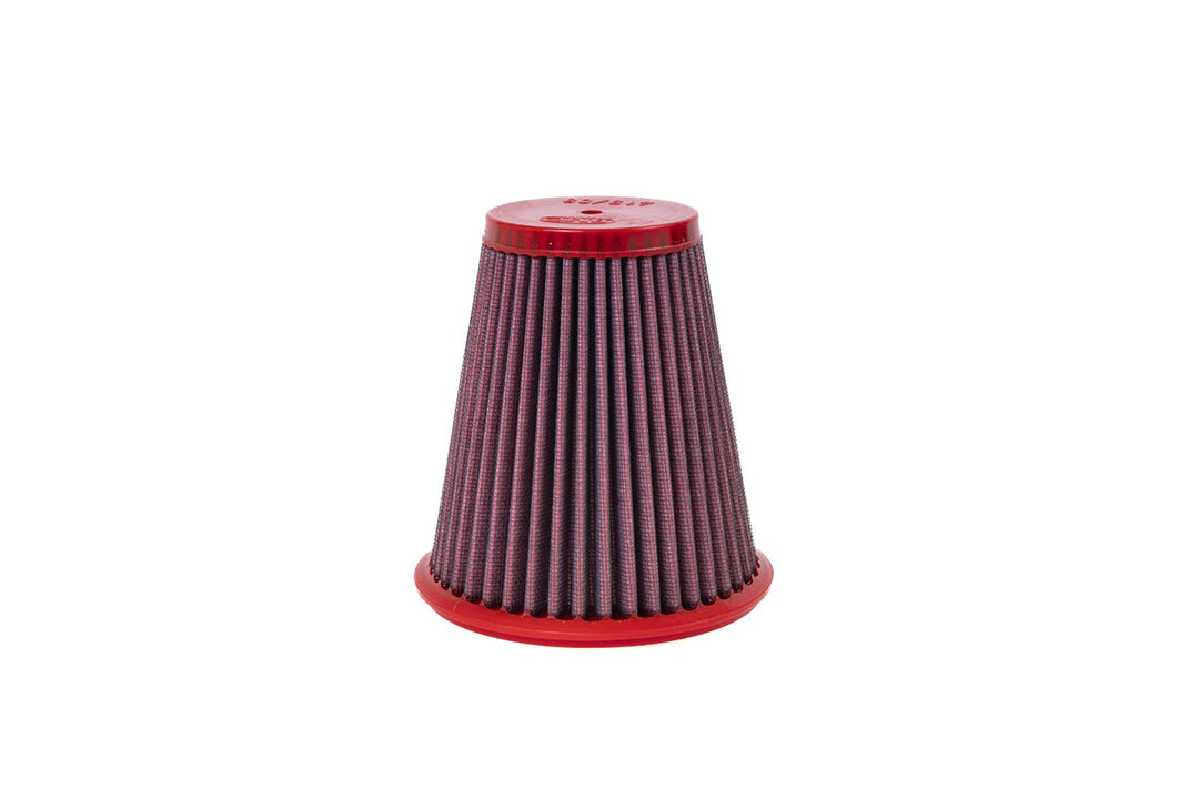 BMC Vorfilter für FM-419-08 - Yamaha YFZ450