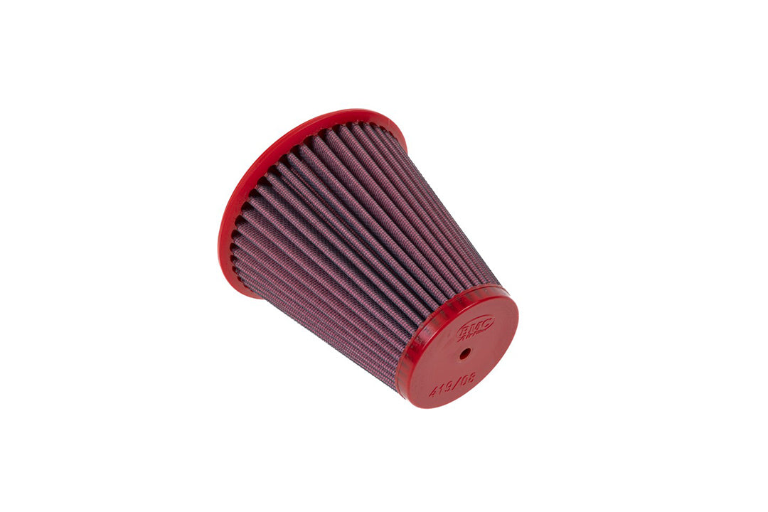 BMC Vorfilter für FM-419-08 - Yamaha YFZ450