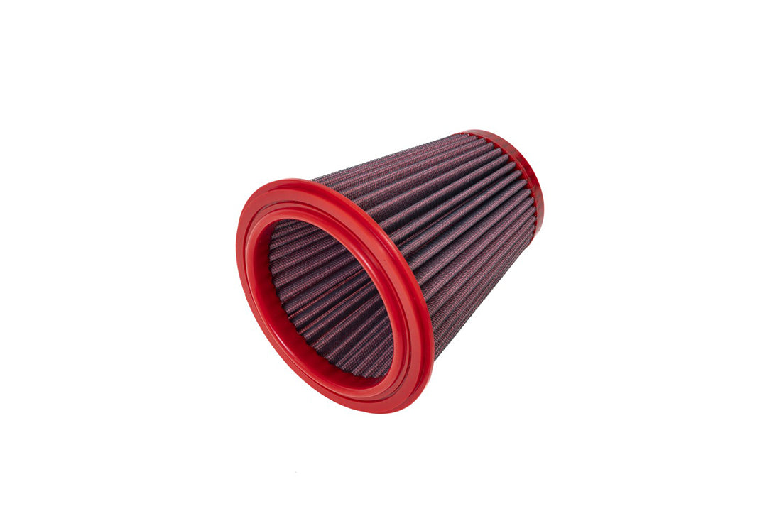 BMC Vorfilter für FM-419-08 - Yamaha YFZ450