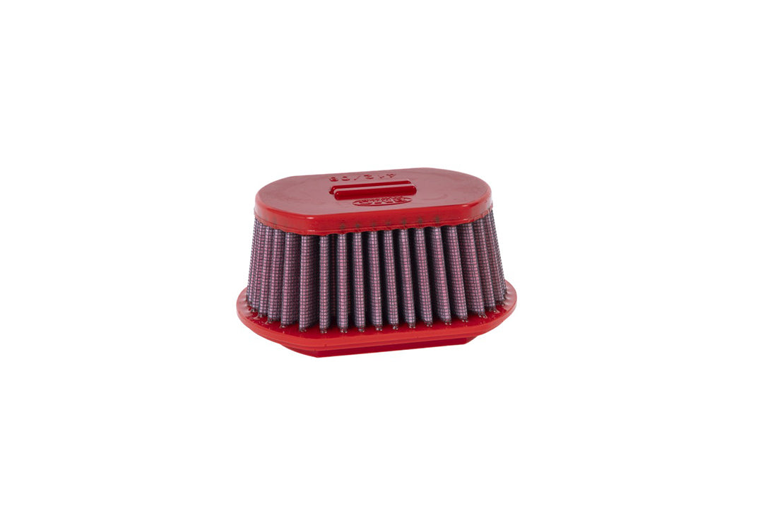 BMC Vorfilter für FM-412-08 - KTM 400 LC4