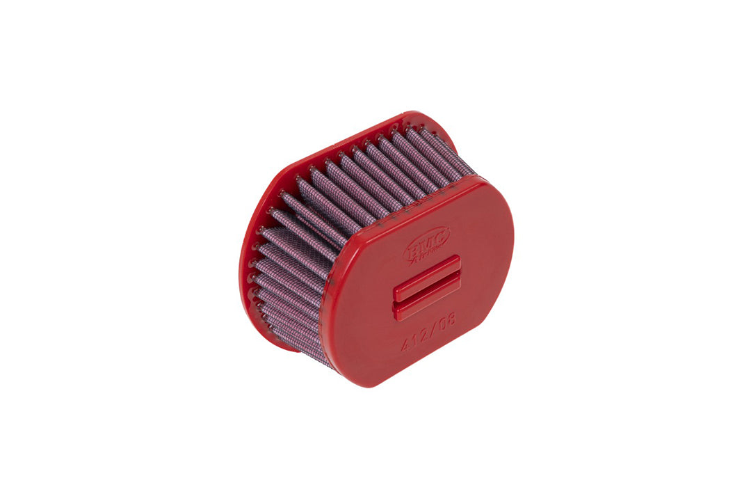 BMC Vorfilter für FM-412-08 - KTM 400 LC4