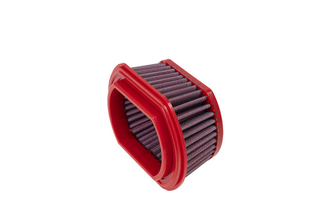 BMC Vorfilter für FM-412-08 - KTM 400 LC4