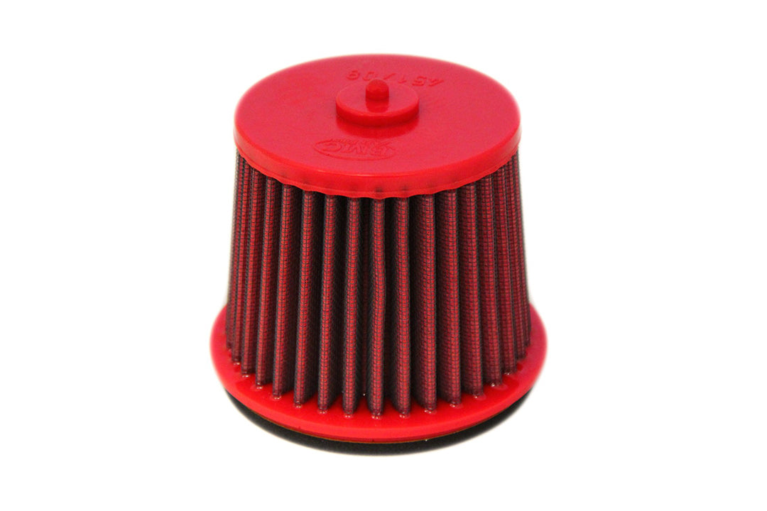BMC Vorfilter für FM-451-08 - Suzuki LTR450 Quad Racer