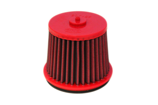 BMC Vorfilter für FM-451-08 - Suzuki LTR450 Quad Racer