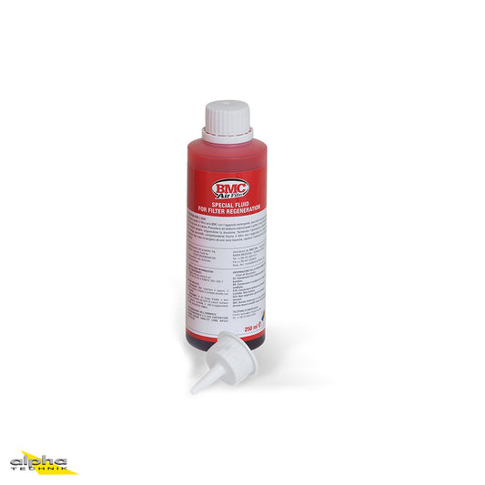 BMC Regenerationsmittel 250 ml