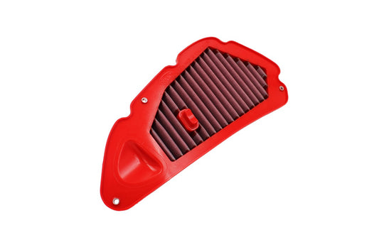 BMC Luftfilter für Honda Forza 125