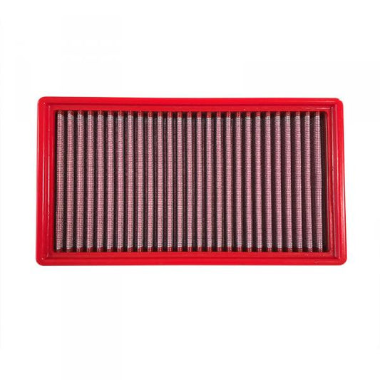 BMC Racingluftfilter für BMW S1000RR 19- - BMW M1000RR