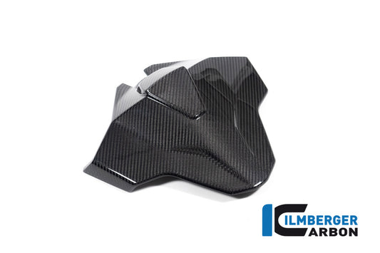 Ilmberger Monoposto Heckverkleidung M1000RR ab 2023 BMW S1000RR 2023 | BMW M1000RR 2023