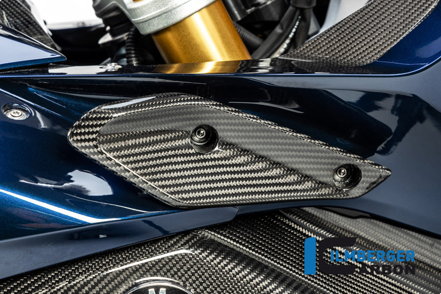 Verkleidungswinglet rechts