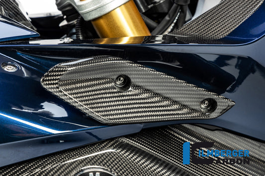 Ilmberger Verkleidungswinglet rechts BMW R1250RS 2019 | BMW R1250RS 2022