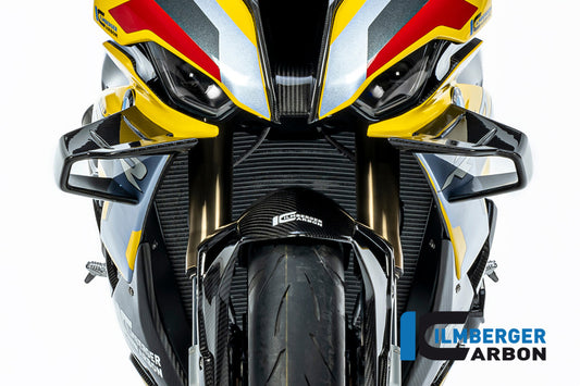 Wingletnachrüstkit für BMW S1000RR/M1000RR, Carbon