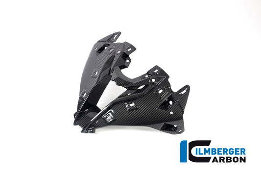 Ilmberger Verkleidungsmittelteil oben, Carbon BMW S1000RR 2019–2020 | BMW S1000RR 2021 | BMW M1000RR