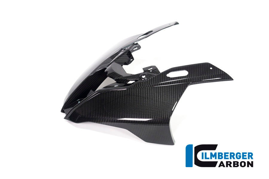 Ilmberger Verkleidungsoberteil, Carbon BMW M1000RR