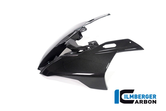 Ilmberger Verkleidungsoberteil, Carbon BMW M1000RR