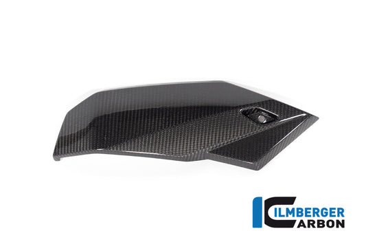 Ilmberger Motorspoiler rechts BMW M1000R 2023 | BMW S1000R 2021