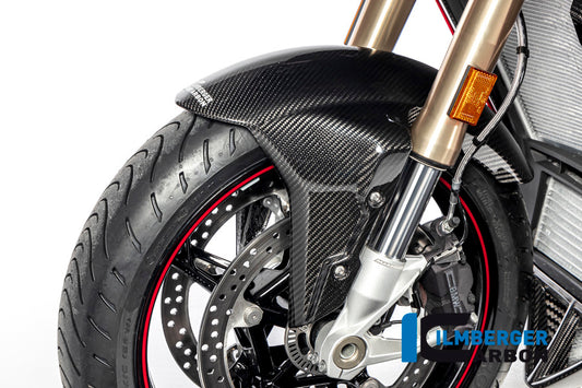 Ilmberger Kotflügel vorne (verlängerte Version) BMW S1000XR 2020 | BMW S1000XR 2024