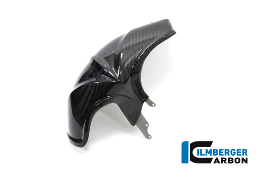 Ilmberger Kotflügel hinten, BMW R1250GS Carbon BMW R1250GS Adventure 2019 | BMW R1250GS 2019 | BMW R1250GS Adventure 2022