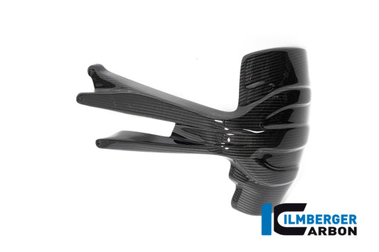 Ilmberger Spritzschutz hinten, Carbon BMW R1250GS Adventure 2019 | BMW R1250GS 2019 | BMW R1250GS Adventure 2022