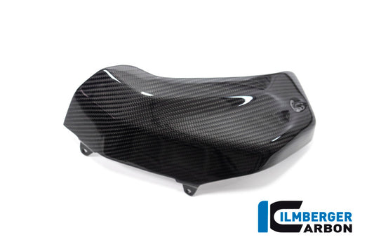 Ilmberger Ventildeckelabdeckung links, Carbon BMW R1250R 2019 | BMW R1250GS 2019 | BMW R1250GS Adventure 2019