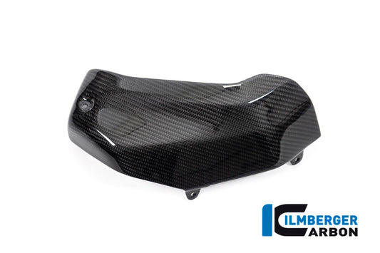 Ilmberger Ventildeckelabdeckung rechts, Carbon BMW R1250GS Adventure 2019 | BMW R1250GS 2019 | BMW R1250R 2019