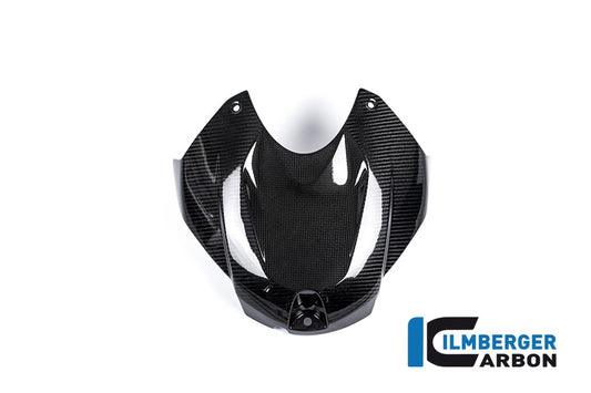 Ilmberger Tankabdeckung oben Racing, Carbon BMW S1000RR 2017 | BMW S1000RR 2015–2016