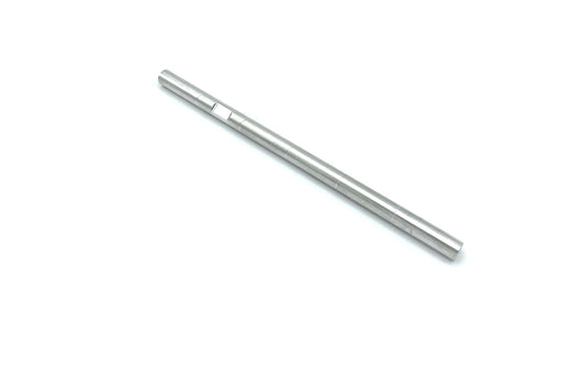 Cordona Schaltstange 197 mm