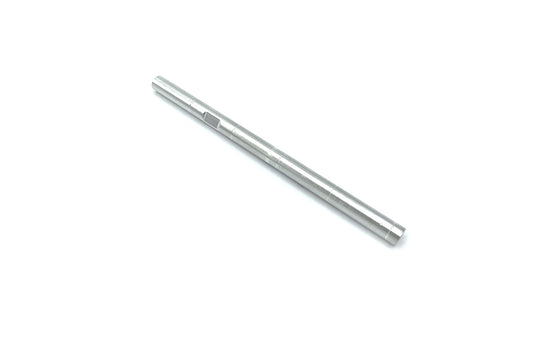 Cordona Schaltstange 170 mm