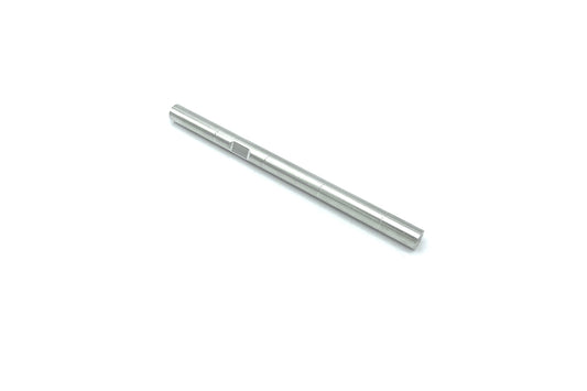 Cordona Schaltstange 150 mm