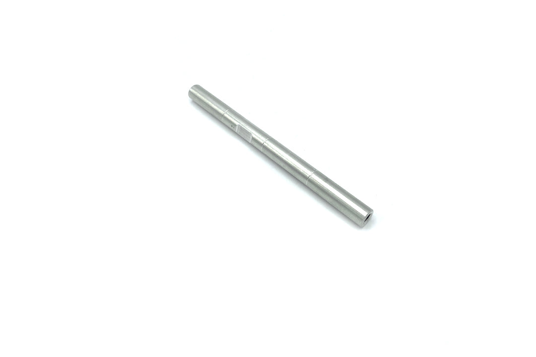 Cordona Schaltstange 132 mm