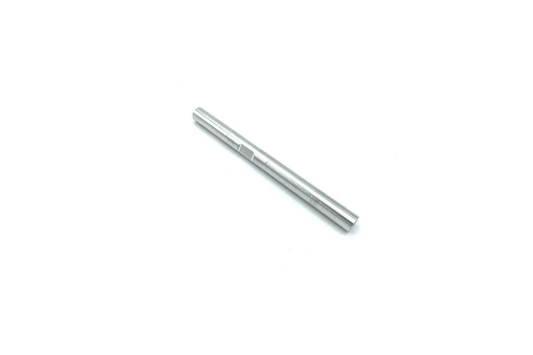 Cordona Schaltstange 125 mm