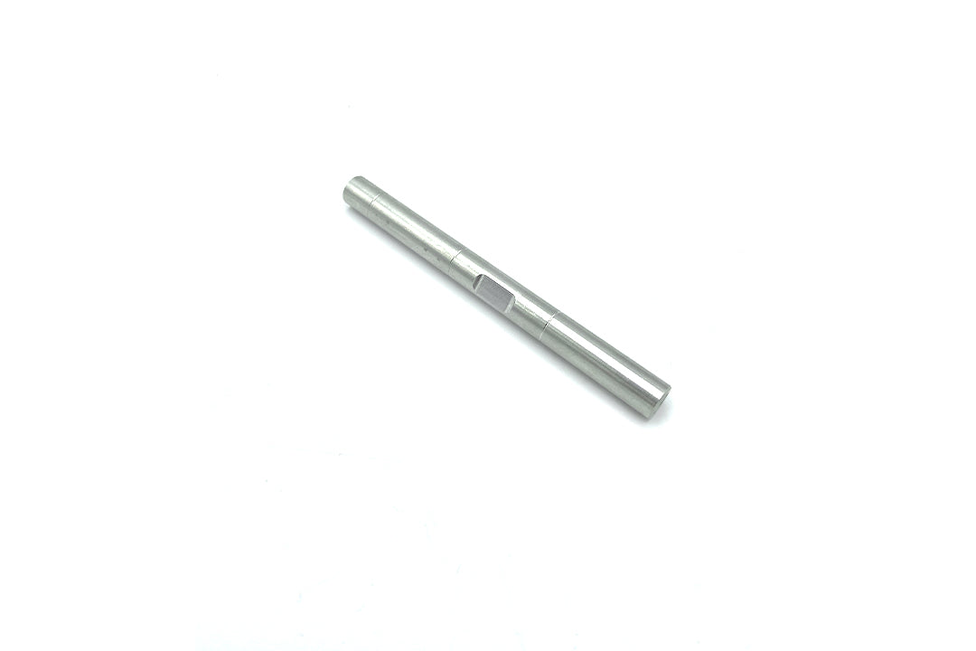 Cordona Schaltstange 110 mm
