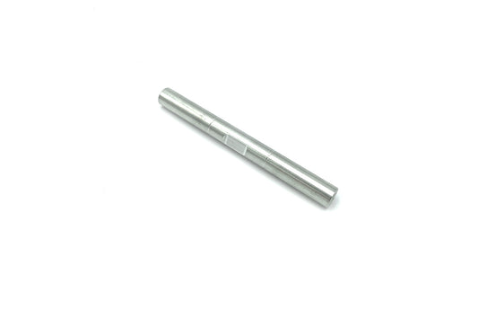 Cordona Schaltstange 99 mm