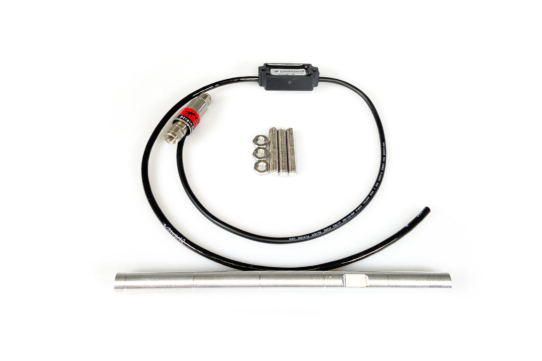 Cordona 401SBK60 ASG Superbike Quickshifter