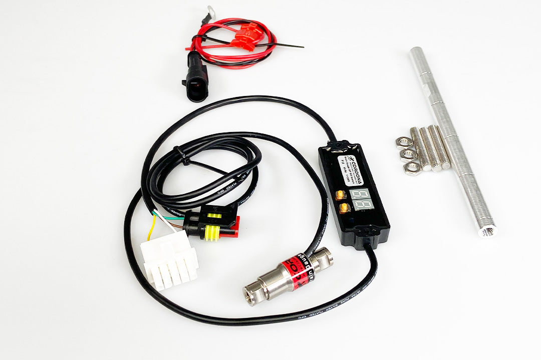 Cordona 405PC3 GP SG Switch Quickshifter