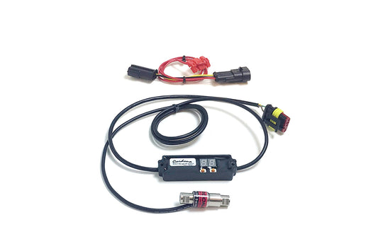 Cordona 405PC5 GP SG Switch Power Commander 5