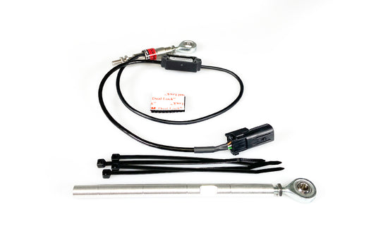 Cordona 425EVO GP ASG Superbike für Honda