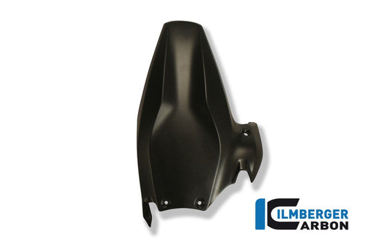 Ilmberger Kotflügel hinten lang, Carbon Ducati Panigale 1199 2012–2014