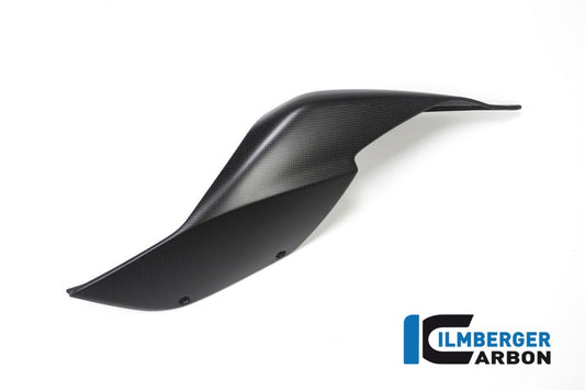 Ilmberger Heckverkleidung links Straße, Carbon Ducati Panigale 899 2014–2015 | Ducati Panigale 1199 2012–2014