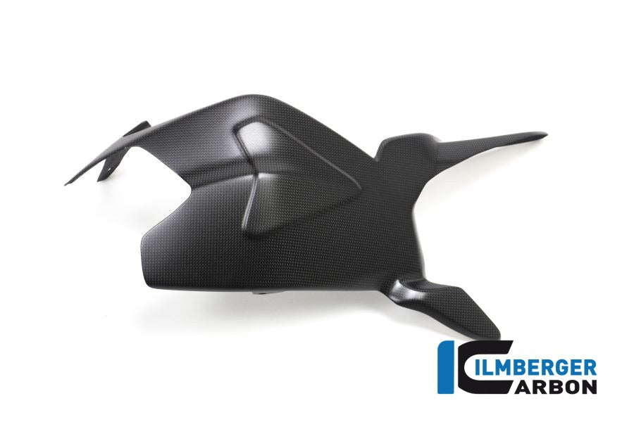 Ilmberger Schwingenabdeckung matt Ducati Panigale 1299 2015–2016 | Ducati Panigale V2 955 2020