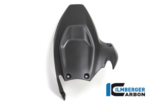 Ilmberger Kotflügel hinten lang matt Ducati Panigale 1299 2015–2016 | Ducati Panigale V2 955 2020 | Ducati Streetfighter V2 2022