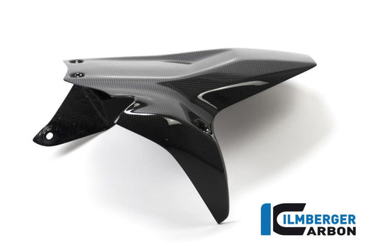 Ilmberger Kotflügel hinten lang glanz Ducati Panigale 1299 2015–2016 | Ducati Panigale V2 955 2020 | Ducati Streetfighter V2 2022