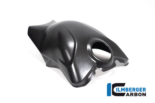 Ilmberger Tankabdeckung matt Ducati Panigale V4 Ducati Panigale V4 2022 | Ducati Panigale V4 2019