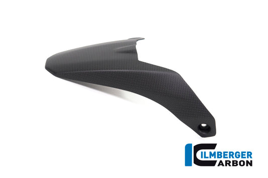 Ilmberger Kotflügel hinten 939 matt, Carbon Ducati 939 Supersport 2017–2020 | Ducati Monster 1200 2017 | Ducati Monster 1200S 2017