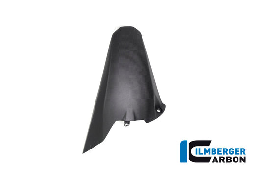 Ilmberger Kotflügel hinten 939 lang matt, Carbon Ducati 939 Supersport 2017–2020 | Ducati Monster 1200 2017 | Ducati Monster 1200S 2017
