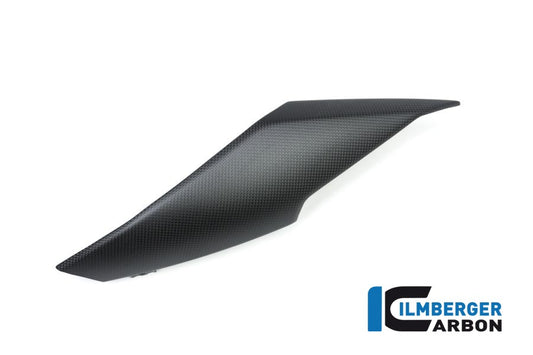 Ilmberger Heckverkleidung links matt Ducati XDiavel 2016–2020 | Ducati XDiavel 2020